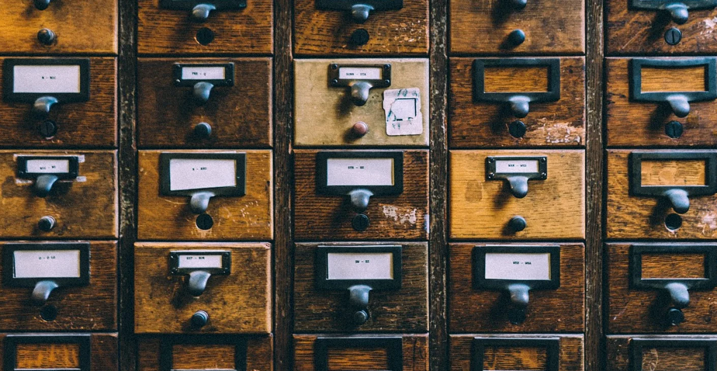 Eine Keynote in fünf Schritten aufbauen: Anleitung für Führungskräfte